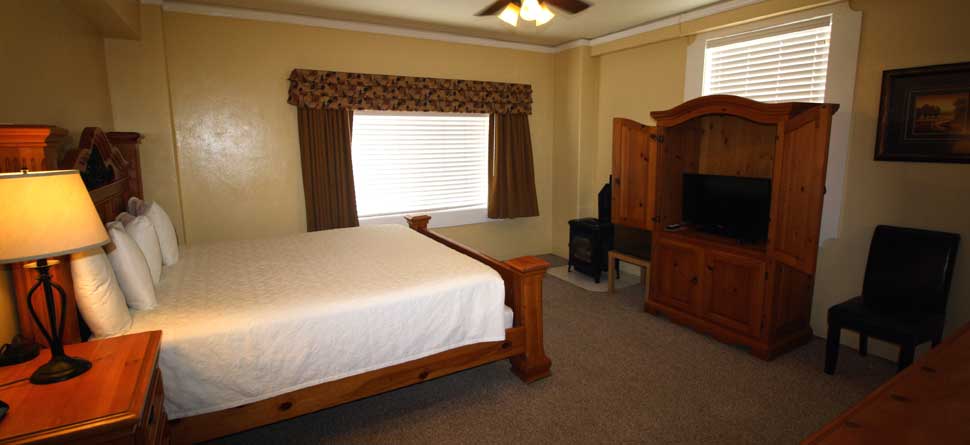Newly Remodeled Hotels Motels Budget Affordable Accommodations Lodging